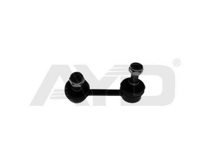 AYD 9603027 Rod/Strut, stabiliser 9603027