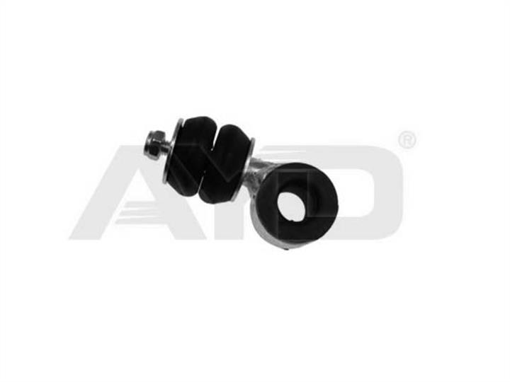 AYD 9602995 Rod/Strut, stabiliser 9602995