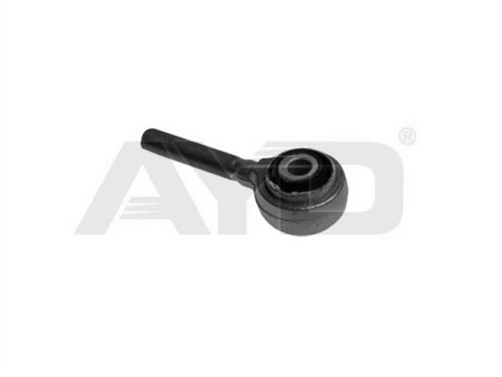 AYD 9602994 Tie rod end outer 9602994