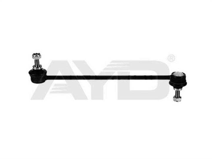 AYD 9602017 Rod/Strut, stabiliser 9602017