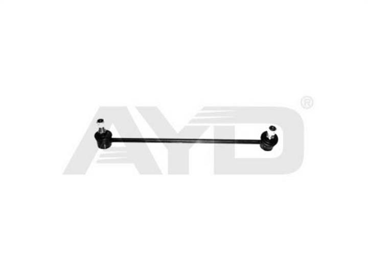 AYD 9601486 Rod/Strut, stabiliser 9601486