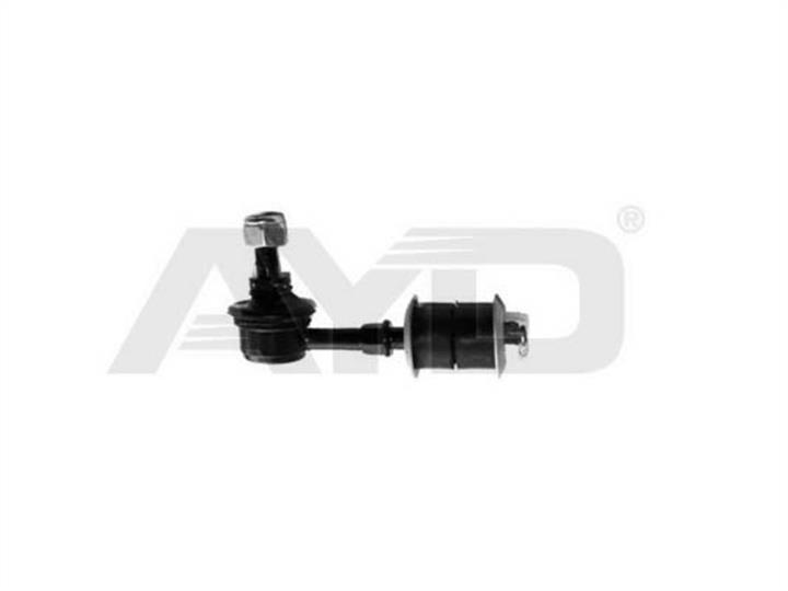 AYD 9601095 Rod/Strut, stabiliser 9601095