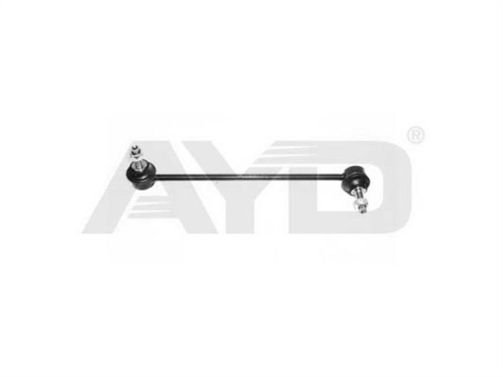 AYD 9600898 Rod/Strut, stabiliser 9600898
