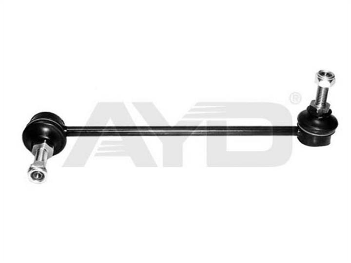 AYD 9600882 Rod/Strut, stabiliser 9600882