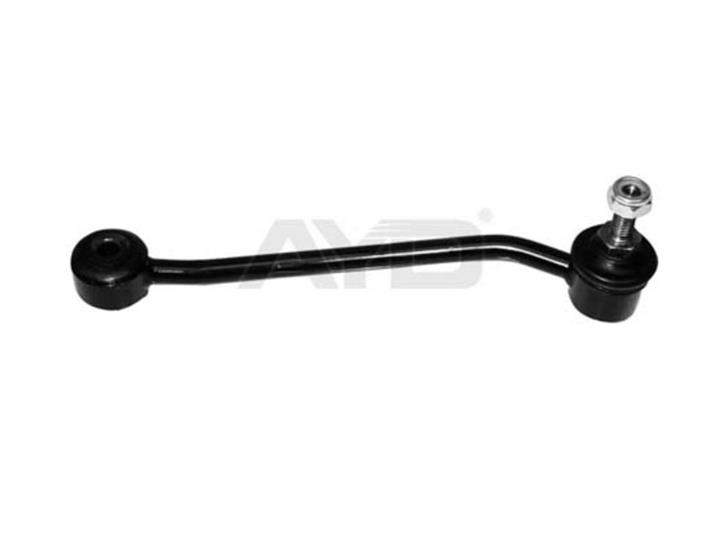 AYD 9600745 Rod/Strut, stabiliser 9600745