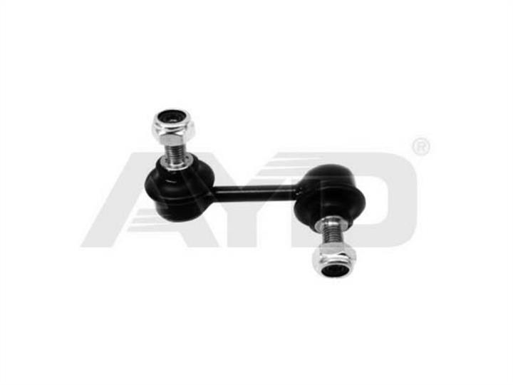 AYD 9600260 Rod/Strut, stabiliser 9600260