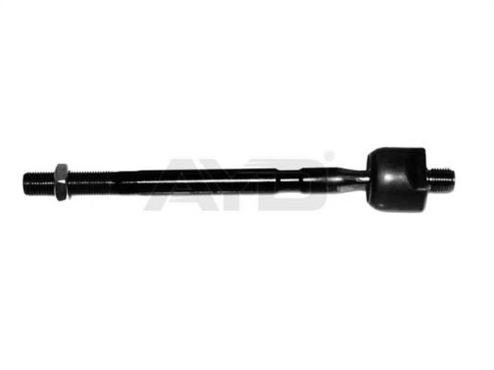 AYD 9505277 Tie rod end 9505277