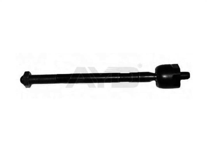 AYD 9501808 Tie rod end 9501808