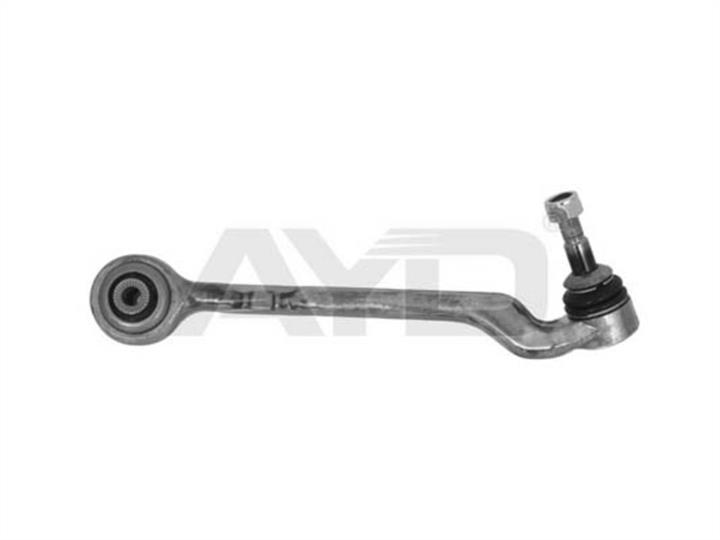 AYD 9412677 Suspension arm front lower right 9412677
