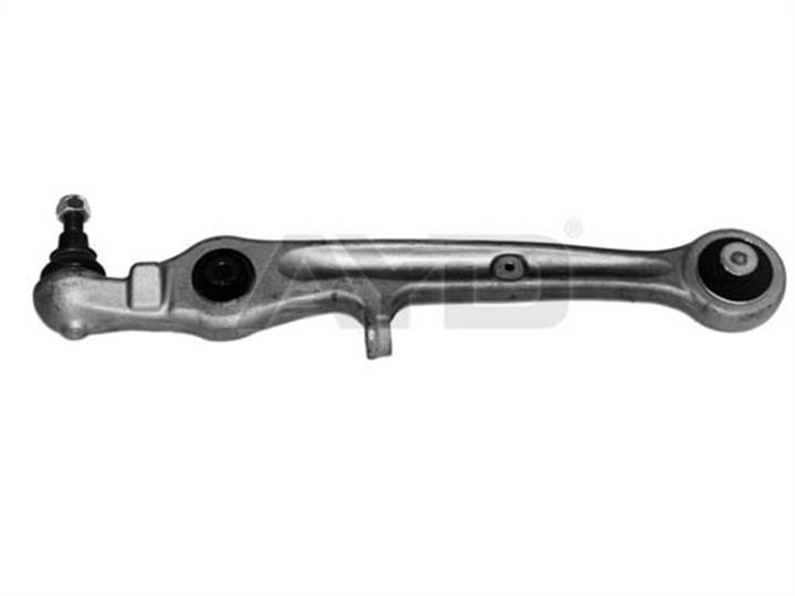 AYD 9402705 Front lower arm 9402705