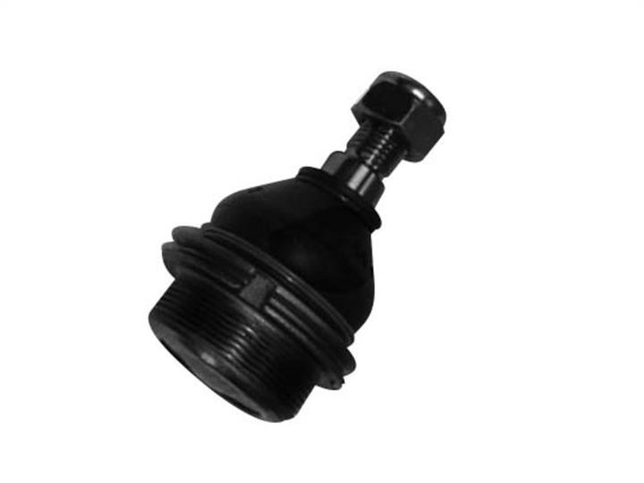 AYD 9202263 Ball joint 9202263