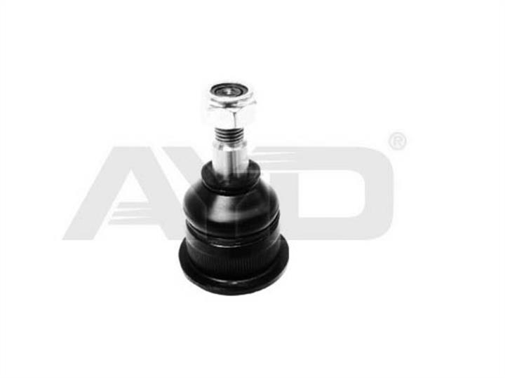 AYD 9200372 Ball joint 9200372