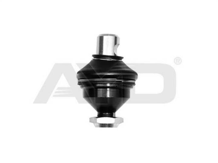 AYD 9200029 Ball joint 9200029