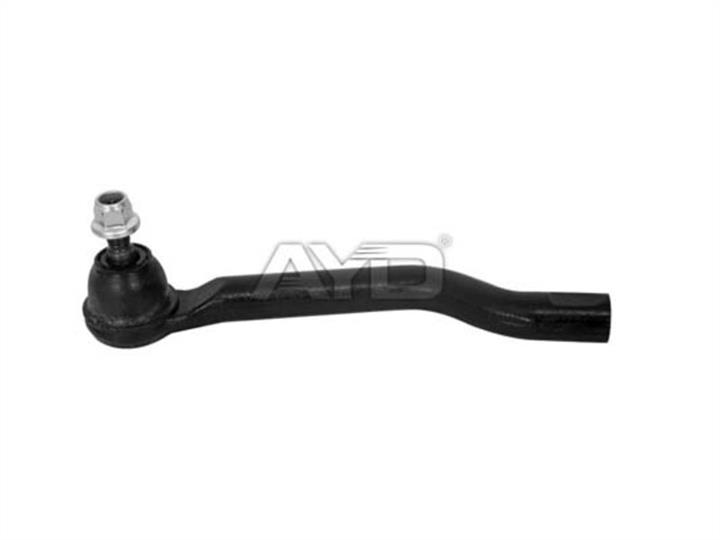 AYD 9114235 Tie rod end outer 9114235