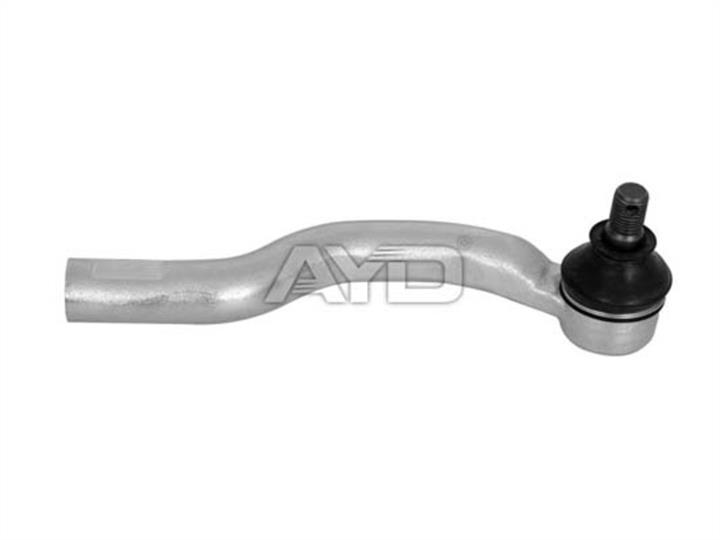 AYD 9114227 Tie rod end outer 9114227