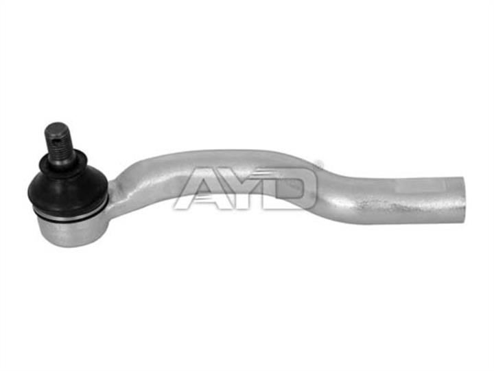 AYD 9114226 Tie rod end outer 9114226