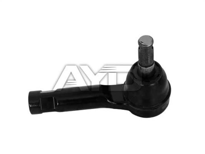 AYD 9114149 Tie rod end outer 9114149