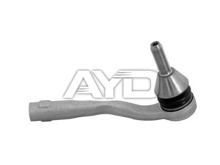 AYD 9113960 Tie rod end outer 9113960