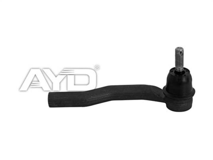 AYD 9113779 Tie rod end outer 9113779