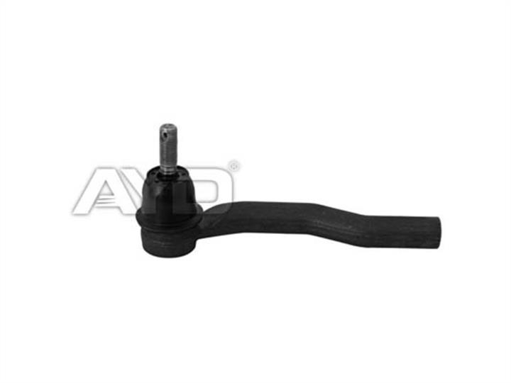 AYD 9113778 Tie rod end outer 9113778