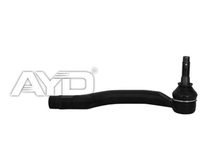 AYD 9113103 Tie rod end outer 9113103