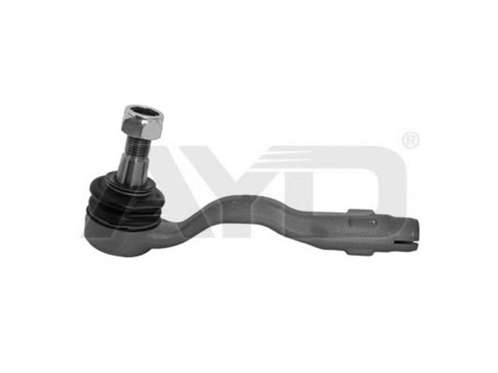 AYD 9112801 Tie rod end outer 9112801