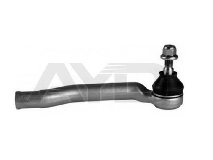 AYD 9112752 Tie rod end outer 9112752