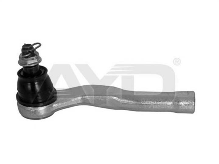 AYD 9112548 Tie rod end outer 9112548