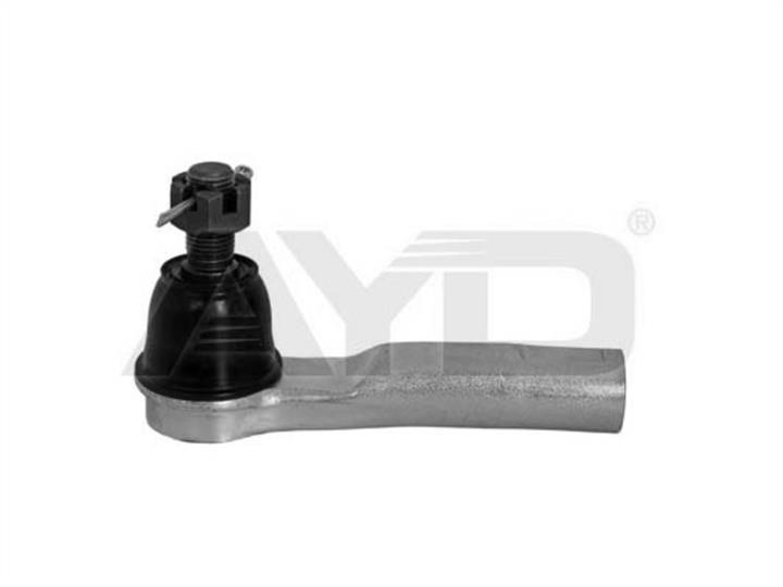AYD 9111474 Tie rod end outer 9111474