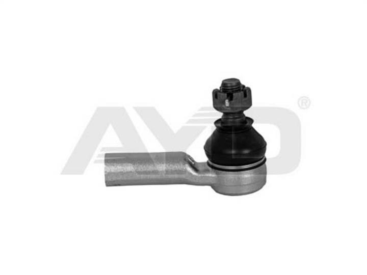 AYD 9111386 Tie rod end outer 9111386