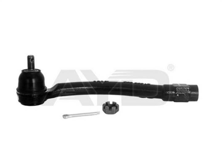 AYD 9111259 Tie rod end outer 9111259