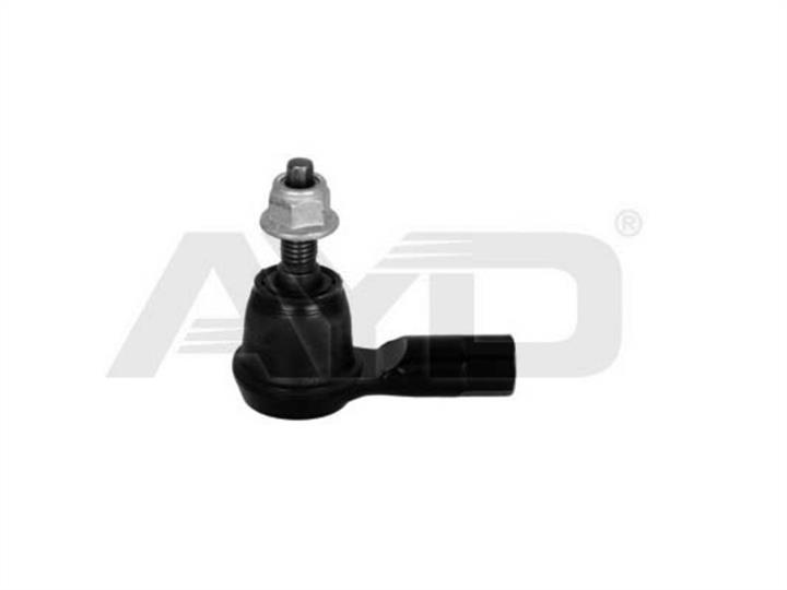 AYD 9110873 Tie rod end outer 9110873