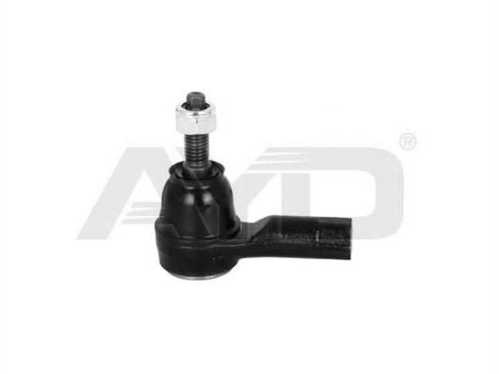 AYD 9110871 Tie rod end outer 9110871
