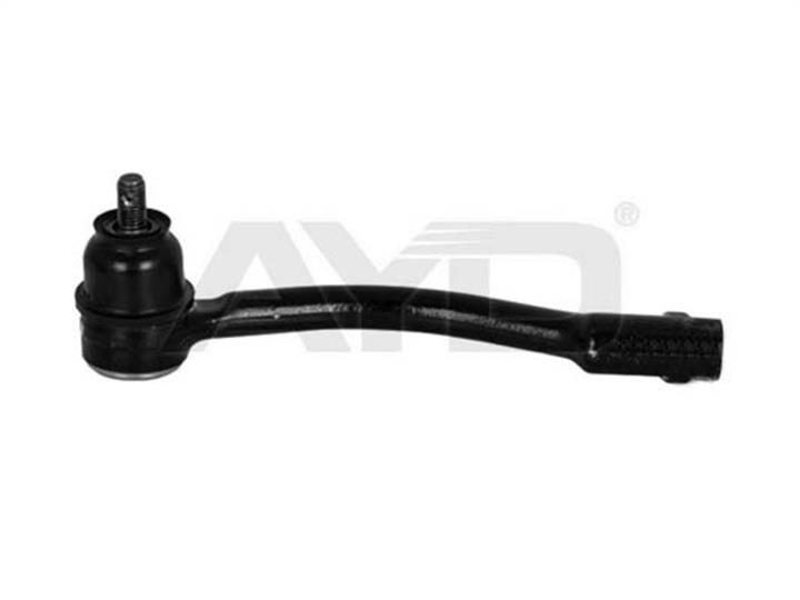 AYD 9110733 Tie rod end outer 9110733