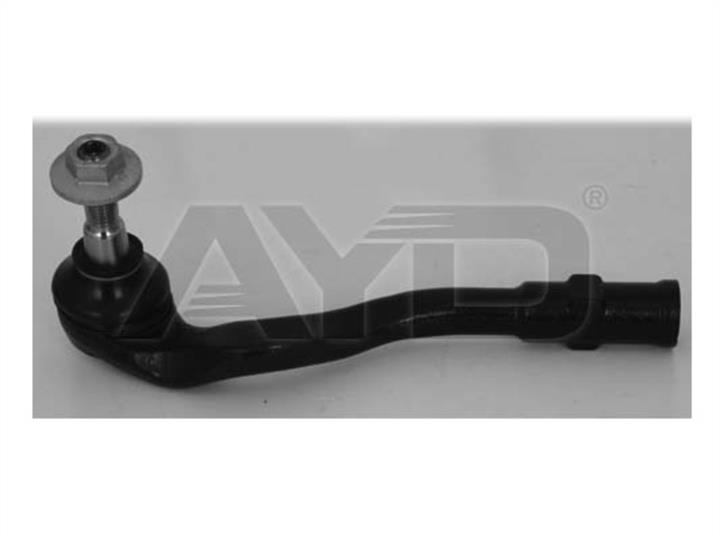 AYD 9110629 Tie rod end outer 9110629