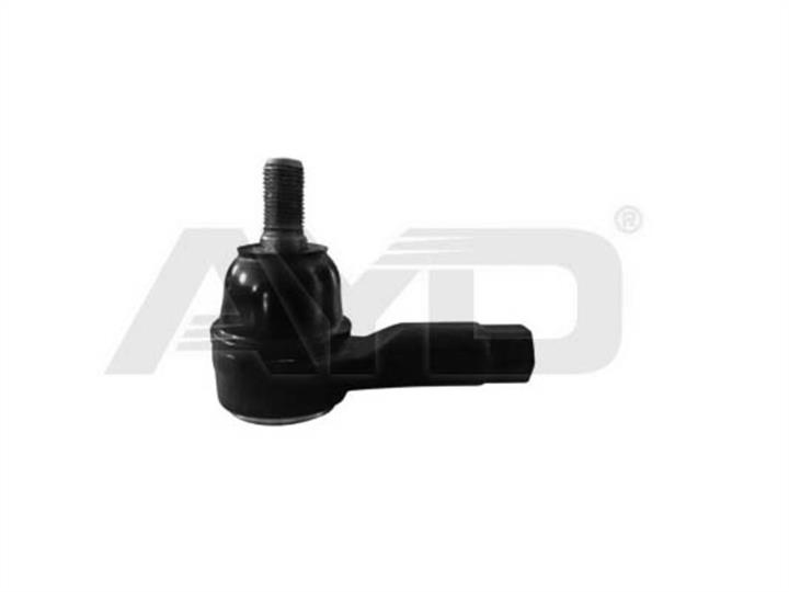 AYD 9110469 Tie rod end outer 9110469