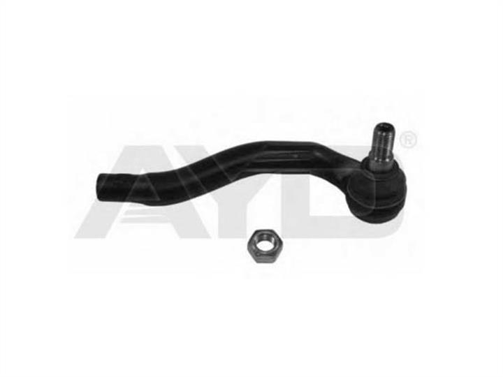 AYD 9110275 Tie rod end outer 9110275