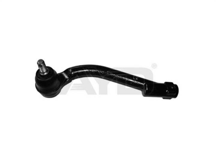 AYD 9110247 Tie rod end outer 9110247