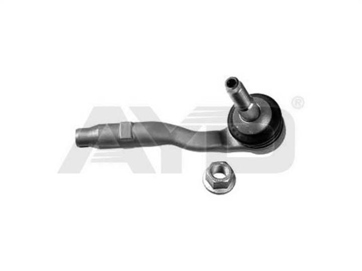 AYD 9110158 Tie rod end outer 9110158