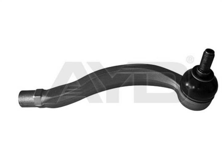 AYD 9110061 Tie rod end outer 9110061