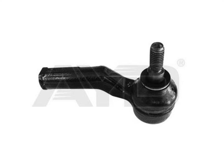 AYD 9109989 Tie rod end outer 9109989