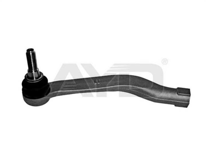 AYD 9109562 Tie rod end outer 9109562