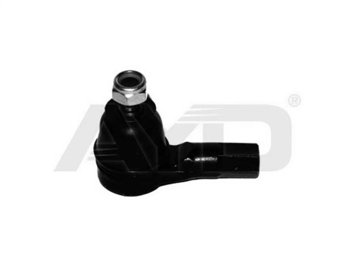 AYD 9107504 Tie rod end outer 9107504