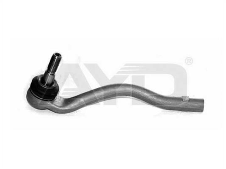 AYD 9107100 Tie rod end outer 9107100