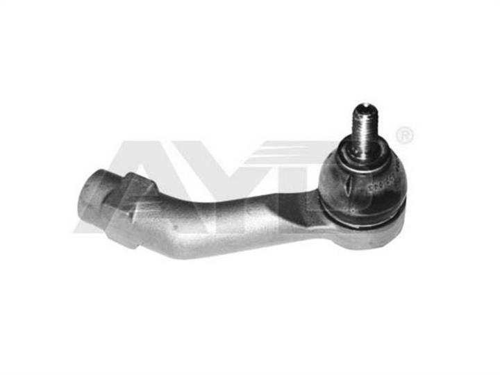 AYD 9106977 Tie rod end outer 9106977