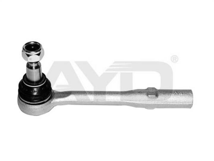 AYD 9106052 Tie rod end outer 9106052