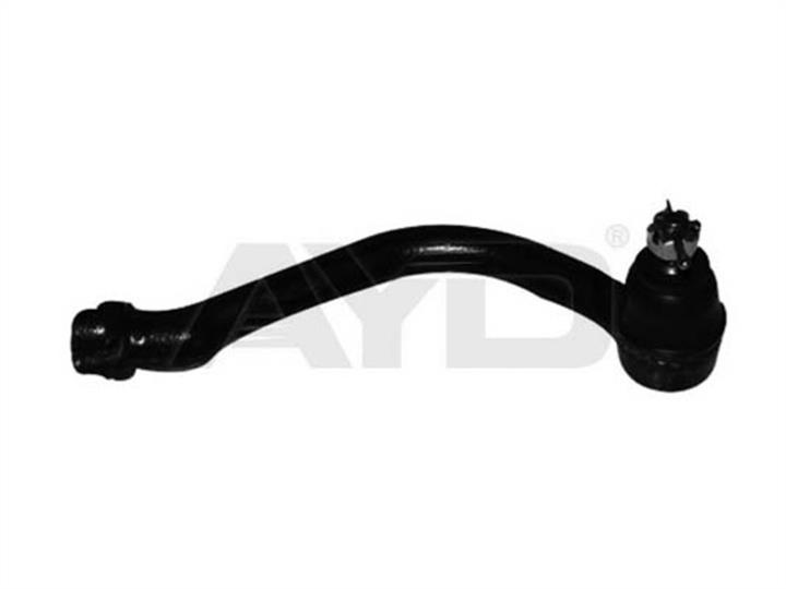 AYD 9105739 Tie rod end outer 9105739