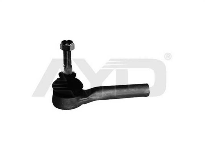 AYD 9105722 Tie rod end outer 9105722