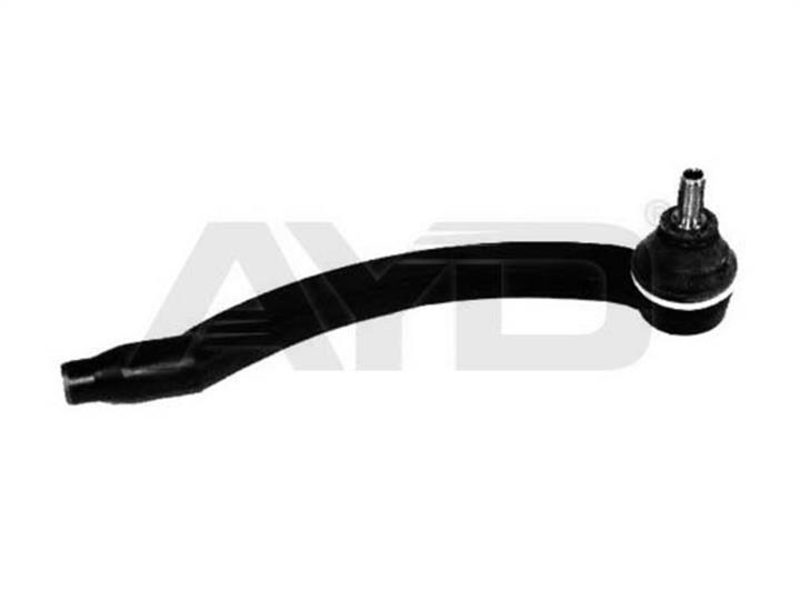 AYD 9105471 Tie rod end outer 9105471