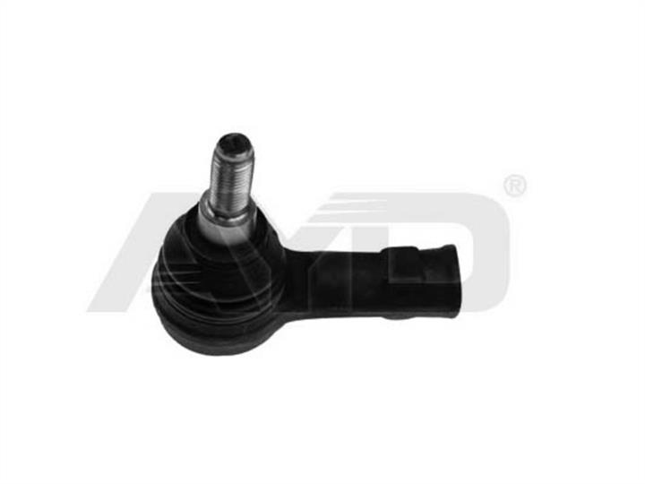 AYD 9105159 Tie rod end outer 9105159